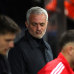Mourinho dosiahol dohodu, že sa stane trénerom Realu Madrid