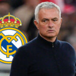 Mourinho predkladá tri „nevyjednávateľné požiadavky“, keď sa dospelo k rozhodnutiu „na budúci týždeň“.