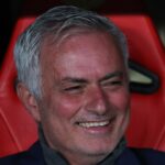 Mourinho z Benficy povedal, že nemá kontakt s Realom Madrid o práci manažéra | Futbalové správy