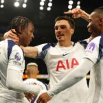Môže Tottenham dnes večer zostúpiť z West Hamu? Vysvetlenie zostupových permutácií Premier League