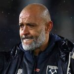 Môže West Ham dnes večer zostúpiť? Vysvetlené permutácie Chelsea vs Tottenham