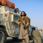 Môže nové napätie medzi Pakistanom a Afganistanom viesť k ďalšiemu stretu na hraniciach? | Správy pakistanského Talibanu