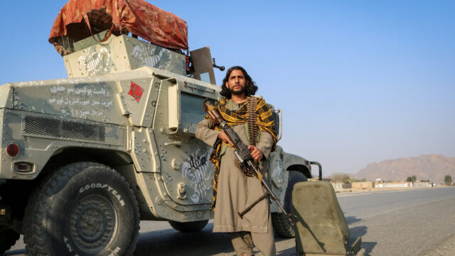 Môže nové napätie medzi Pakistanom a Afganistanom viesť k ďalšiemu stretu na hraniciach? | Správy pakistanského Talibanu
