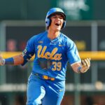 Mulivai Levu z UCLA porazila USC a dostala sa do finále Big Ten