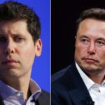 Musk vs Altman: Čo treba vedieť o verdikte OpenAI | Technologické novinky