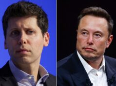 Musk vs Altman: Čo treba vedieť o verdikte OpenAI | Technologické novinky Musk vs Altman: Čo treba vedieť o verdikte OpenAI | Technologické novinky