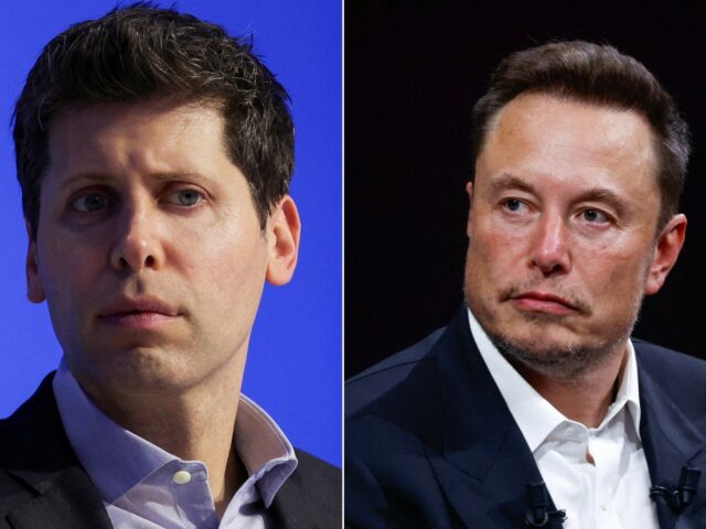 Musk vs Altman: Čo treba vedieť o verdikte OpenAI | Technologické novinky
