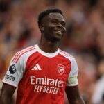 NAŽIVO: Arsenal vs Atletico Madrid – semifinále Ligy majstrov | Futbalové správy