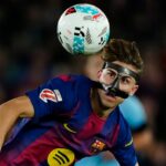 NAŽIVO: Barcelona vs Real Madrid – El Clasico La Liga | Futbalové správy