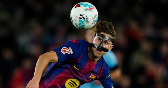 NAŽIVO: Barcelona vs Real Madrid – El Clasico La Liga | Futbalové správy
