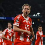 NAŽIVO: Bayern Mníchov vs PSG – semifinále Ligy majstrov | Futbalové správy