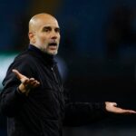 NAŽIVO: Bournemouth vs Man City – Premier League | Futbalové správy