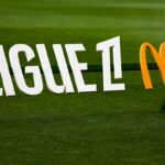 NAŽIVO | Multiplex Ligue 1 – 33. kolo