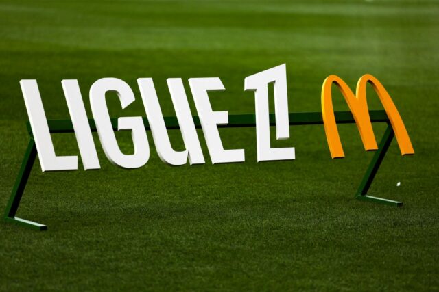 NAŽIVO | Multiplex Ligue 1 – 33. kolo
