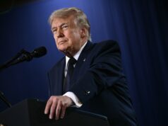 NAŽIVO: Trump hovorí, že dohoda s Iránom ešte nie je úplne vyjednaná | Americko-izraelská vojna proti Iran News NAŽIVO: Trump hovorí, že dohoda s Iránom ešte nie je úplne vyjednaná | Americko-izraelská vojna proti Iran News