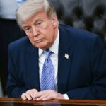 NAŽIVO: Trump hovorí, že dohoda s Iránom je „z veľkej časti prerokovaná“; Pakistan hovorí, že rokovania čoskoro | Správy z Gazy