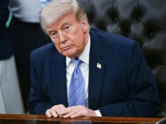 NAŽIVO: Trump hovorí, že dohoda s Iránom je „z veľkej časti prerokovaná“; Pakistan hovorí, že rokovania čoskoro | Správy z Gazy NAŽIVO: Trump hovorí, že dohoda s Iránom je „z veľkej časti prerokovaná“; Pakistan hovorí, že rokovania čoskoro | Správy z Gazy