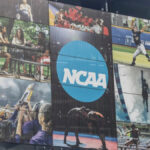 NCAA môže stratiť kontrolu nad vysokoškolským futbalom, pretože frustrácie SEC vrčia