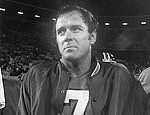 NFL v smútku ako šampión Super Bowlu Craig Morton zomrel vo veku 83 rokov