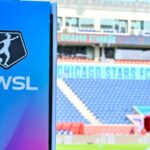 NWSL spúšťa iniciatívu „Summer of Soccer“.