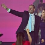Na Malte prebiehajú voľby v predčasných voľbách, očakáva sa, že vyhrá vládna strana | Politické správy