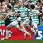 Na akom kanáli sa vysiela Celtic vs Dunfermline vo finále Škótskeho pohára? Informácie o televízii, streamovaní a štarte