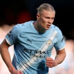 Na akom televíznom kanáli dnes večer vysiela Man City v Palace? Ako pozerať a streamovať | Futbal | Šport