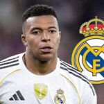 Na fanúšikoch Realu Madrid „veľmi málo záleží“ na francúzskej hviezde, keďže petícia prekonala Guinessov svetový rekord