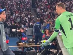 „Nafúkaní chlapci s loptou sú na vzostupe – kluby ako PSG by za to mali byť potrestané“ Umelá inteligencia Harryho Brenta