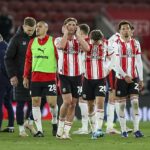 Tím Southamptonu prelomil mlčanie o škandále Spygate