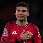 Náhrada Man Utd Casemiro je náhle k dispozícii po varovaní Carricka | Futbal | Šport