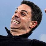 'Najlepší krídelník na svete' potvrdený ako cieľ Gunners na leto