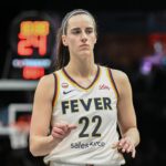Najlepšie futures tipy a stávky s najvyššou hodnotou sezóny WNBA 2025