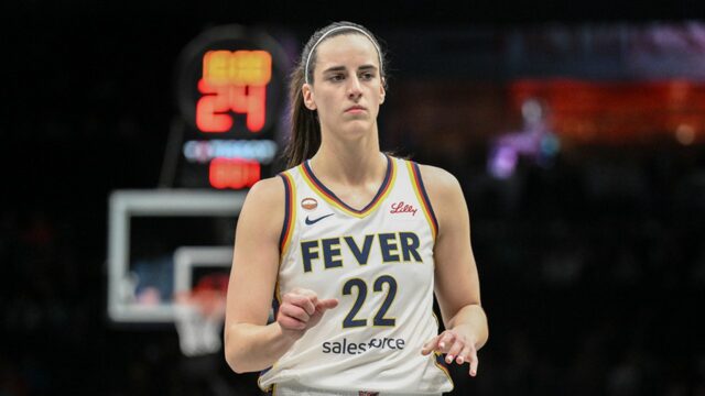 Najlepšie futures tipy a stávky s najvyššou hodnotou sezóny WNBA 2025
