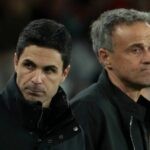 Zdá sa, že Arsenal je pripravený dosiahnuť rekord Premier League vďaka zisku titulu v Premier League