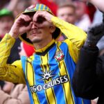 Najnovšie Spygate: Bývalý zamestnanec Southamptonu pomáha Middlesbrough ako hráč rozdúchavať plamene