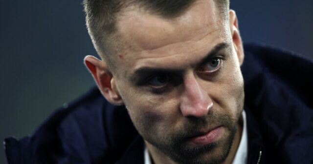 Najnovšie Spygate – dohoda medzi Southamptonom a Borom, úniky e-mailov, hnev hráčov | Futbal | Šport
