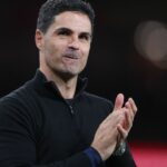 Najväčší test Arsenalu a Artety ešte len príde – spýtajte sa Guardiolu | Futbal | Šport