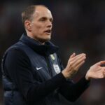 Najväčšie šoky v anglickom futbalovom tíme Thomasa Tuchela na majstrovstvách sveta vo futbale 2026