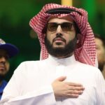 Turki Alalshikh chce kúpiť Derby