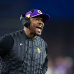 Najvyšší súd USA zamietol pokus NFL posunúť prípad rasizmu na arbitráž | Správy o americkom futbale