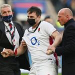 Najznámejší vtipkár na svete bol uväznený po kaskadérskom kúsku v Twickenhame