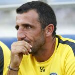 Nantes prejavuje záujem o bývalého manažéra FC Paris Stéphane Gilliho