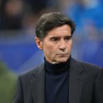 Napriek úspešnej sezóne sa manažérovi Villarrealu Marcelinovi črtá odchod