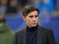 Napriek úspešnej sezóne sa manažérovi Villarrealu Marcelinovi črtá odchod Napriek úspešnej sezóne sa manažérovi Villarrealu Marcelinovi črtá odchod