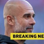 Nárok Pepa Guardiolu na odchod sa objavil, keď sa Enzo Maresca spojil s prácou v Manchestri City