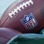Naše obľúbené videá o vydaní harmonogramu NFL