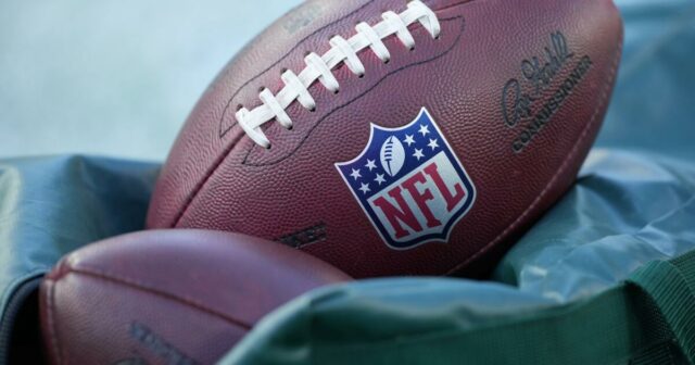 Naše obľúbené videá o vydaní harmonogramu NFL

