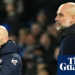 Nástupníctvo Manchestru City vrhá svetlo na odchod Enza Marescu z Chelsea | Manchester City