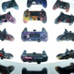 ESports: finále Call of Duty League